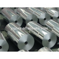 8011 cold roll Aluminum coils